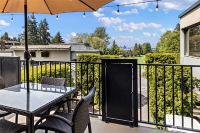 10800 Glen Acres Drive S #T16, Seattle, WA 98168 - Photo 39