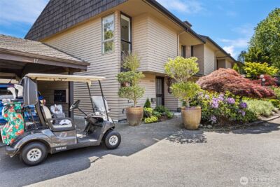 10800 Glen Acres Drive S #T16, Seattle, WA 98168 - Photo 4