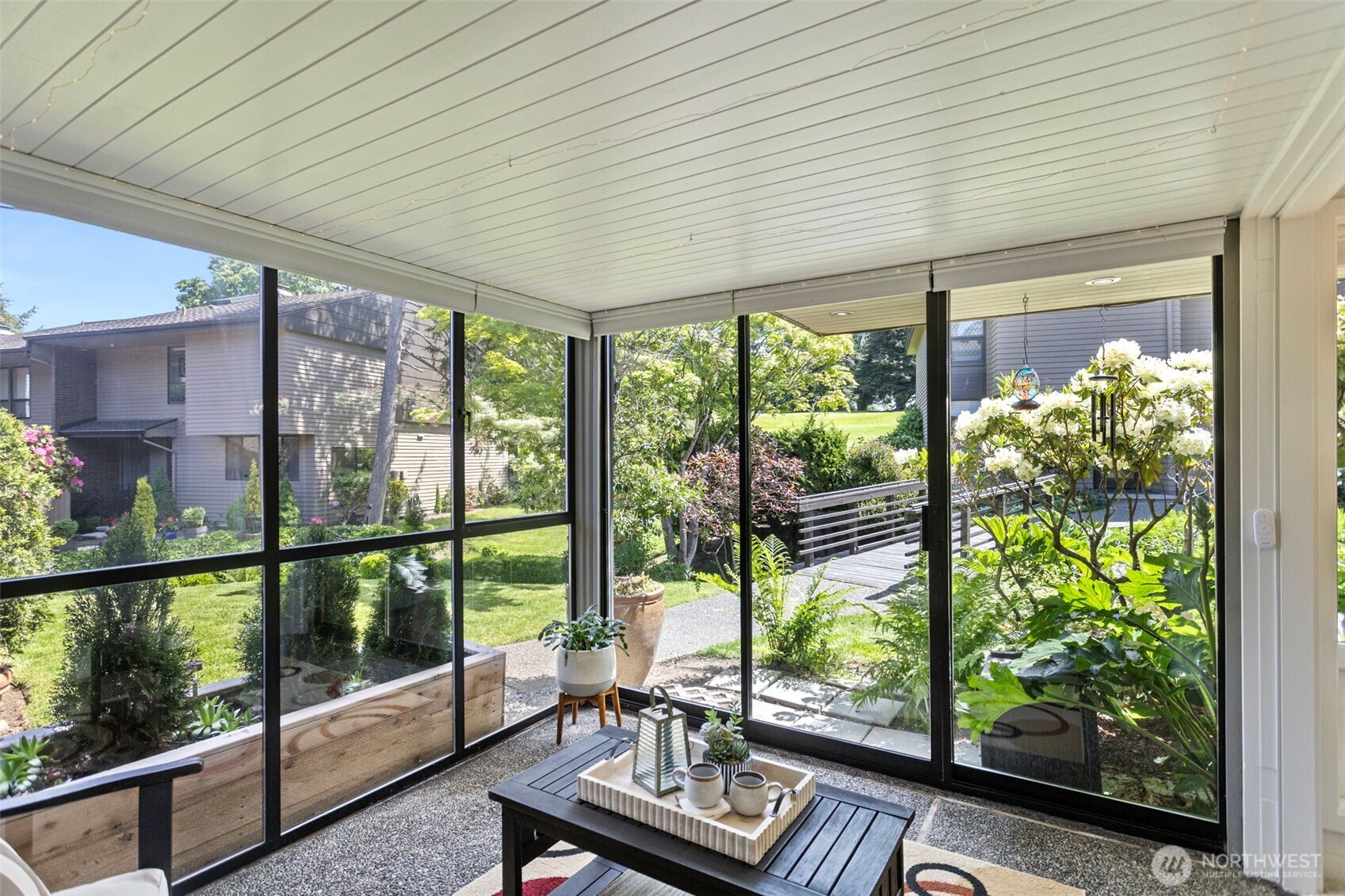 10800 Glen Acres Drive S #T16, Seattle, WA 98168