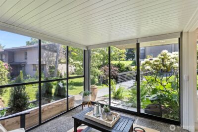 10800 Glen Acres Drive S #T16, Seattle, WA 98168 - Photo 5