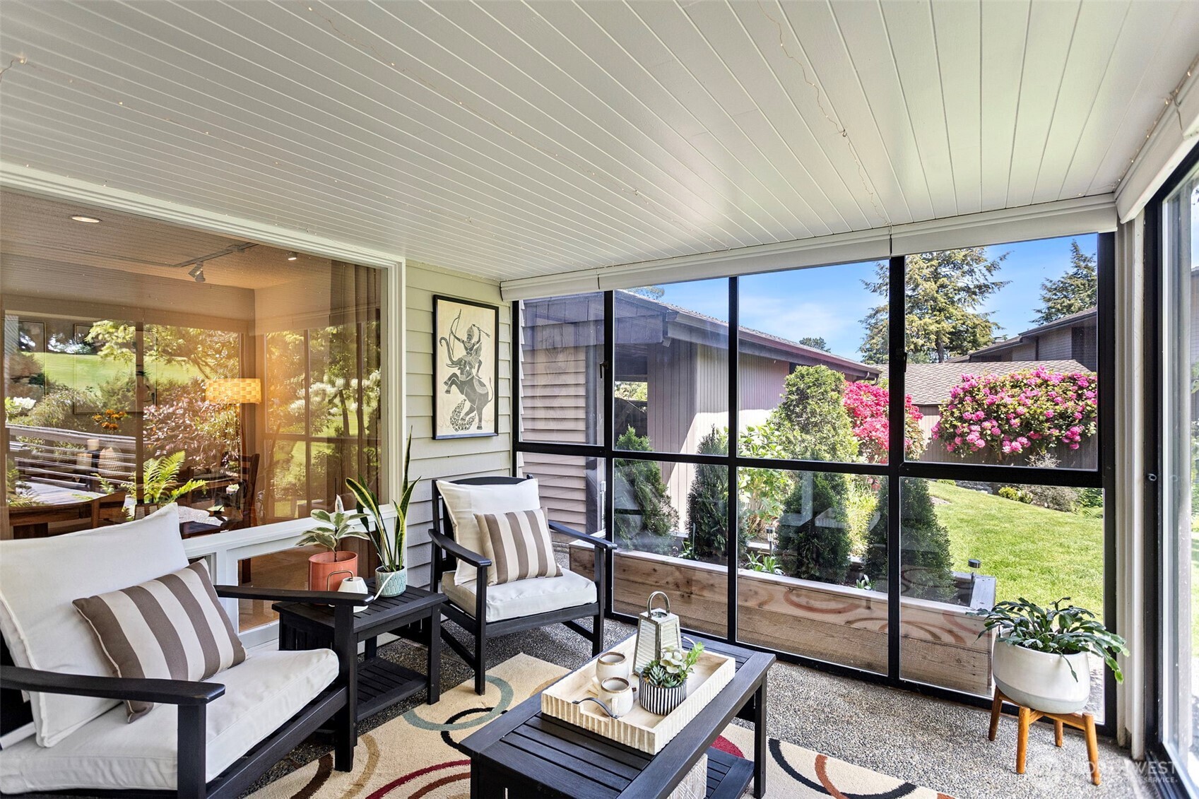 10800 Glen Acres Drive S #T16, Seattle, WA 98168