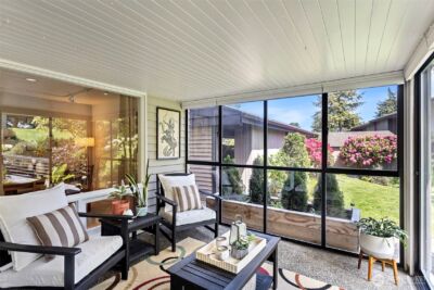 10800 Glen Acres Drive S #T16, Seattle, WA 98168 - Photo 6