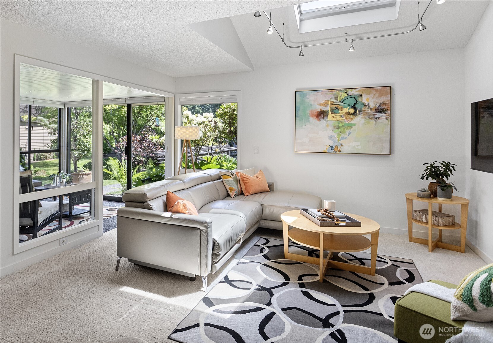 10800 Glen Acres Drive S #T16, Seattle, WA 98168