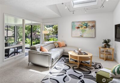10800 Glen Acres Drive S #T16, Seattle, WA 98168 - Photo 7
