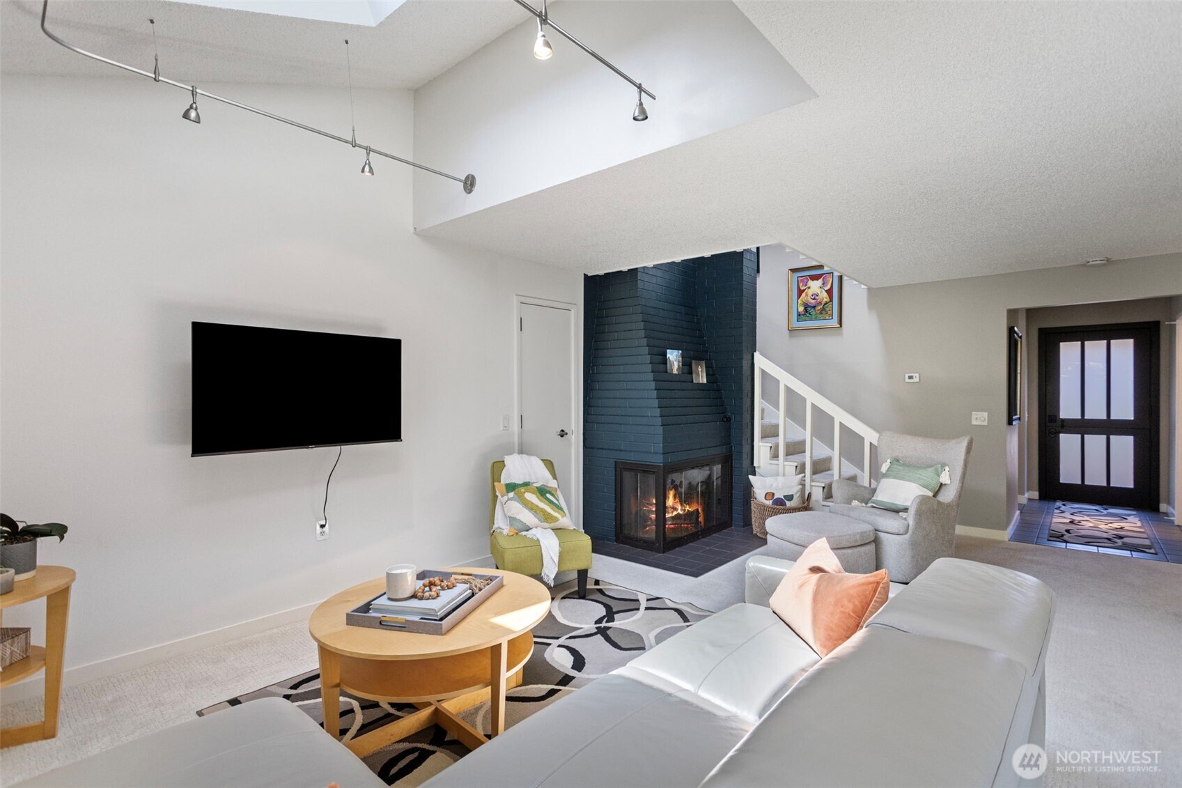 10800 Glen Acres Drive S #T16, Seattle, WA 98168