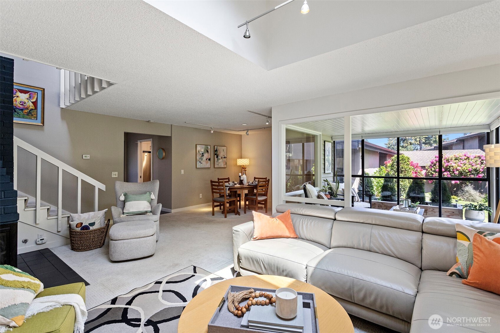 10800 Glen Acres Drive S #T16, Seattle, WA 98168