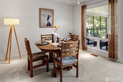 10800 Glen Acres Drive S #T16, Seattle, WA 98168 - Photo 10