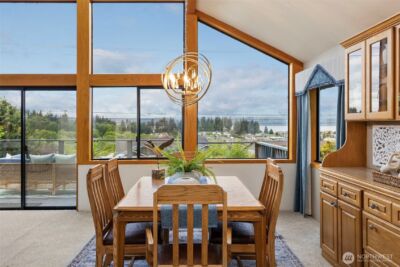 37788 Hood Canal Drive NE, Hansville, WA 98340 - Photo 12