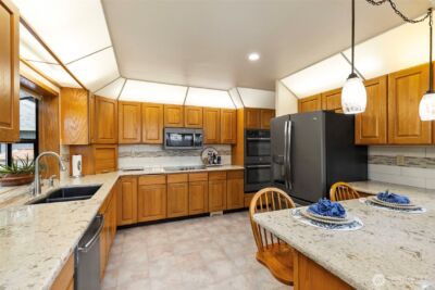 37788 Hood Canal Drive NE, Hansville, WA 98340 - Photo 14