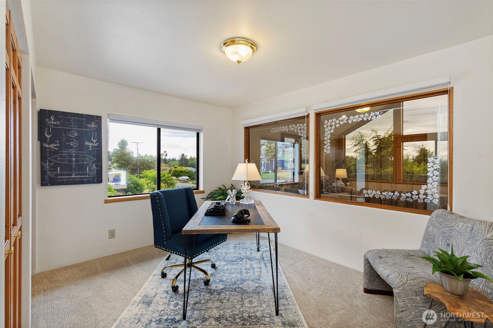 37788 Hood Canal Drive NE, Hansville, WA 98340