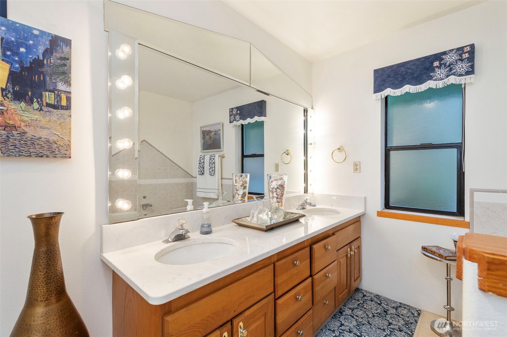 37788 Hood Canal Drive NE, Hansville, WA 98340