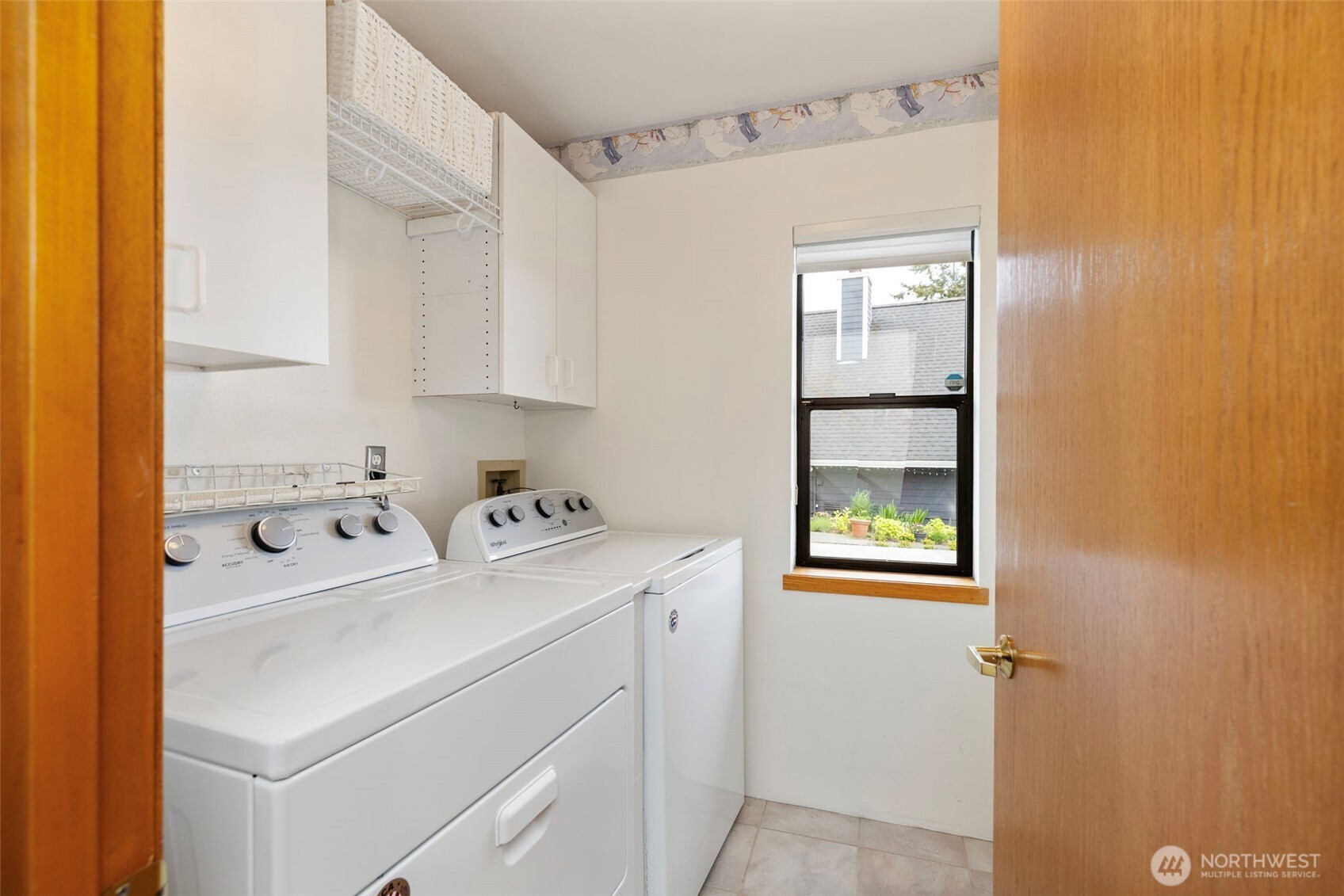 37788 Hood Canal Drive NE, Hansville, WA 98340
