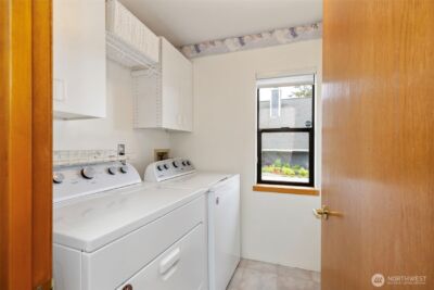 37788 Hood Canal Drive NE, Hansville, WA 98340 - Photo 21