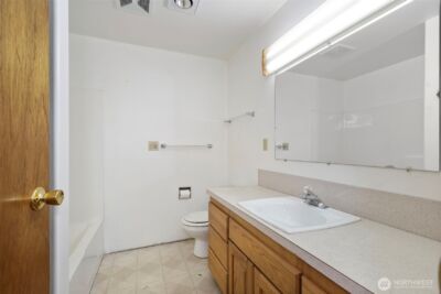 37788 Hood Canal Drive NE, Hansville, WA 98340 - Photo 27