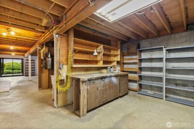 37788 Hood Canal Drive NE, Hansville, WA 98340 - Photo 28
