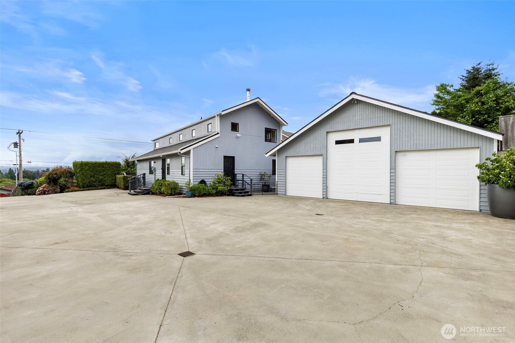 37788 Hood Canal Drive NE, Hansville, WA 98340