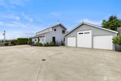 37788 Hood Canal Drive NE, Hansville, WA 98340 - Photo 29