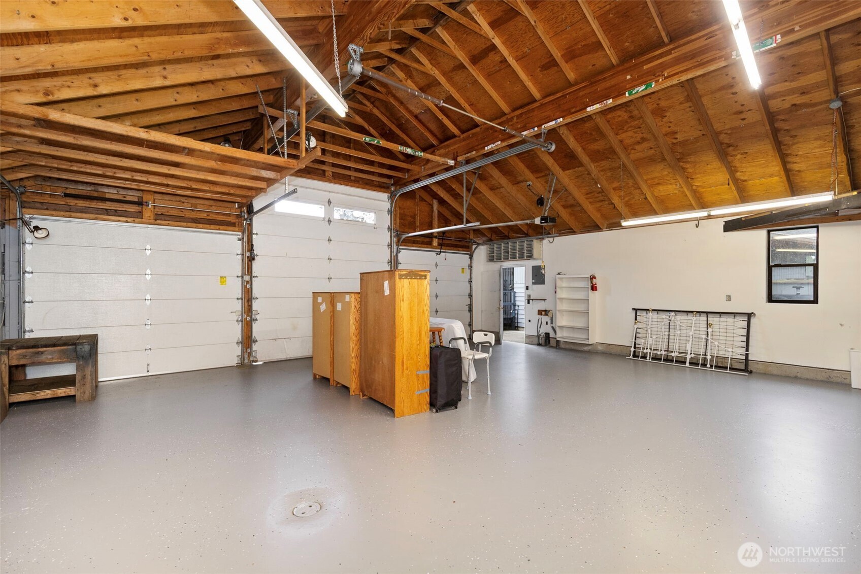 37788 Hood Canal Drive NE, Hansville, WA 98340