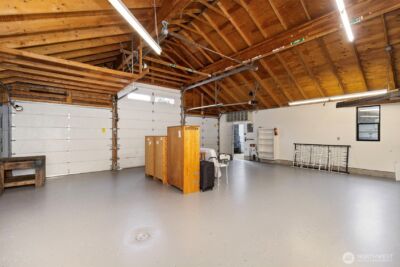37788 Hood Canal Drive NE, Hansville, WA 98340 - Photo 30