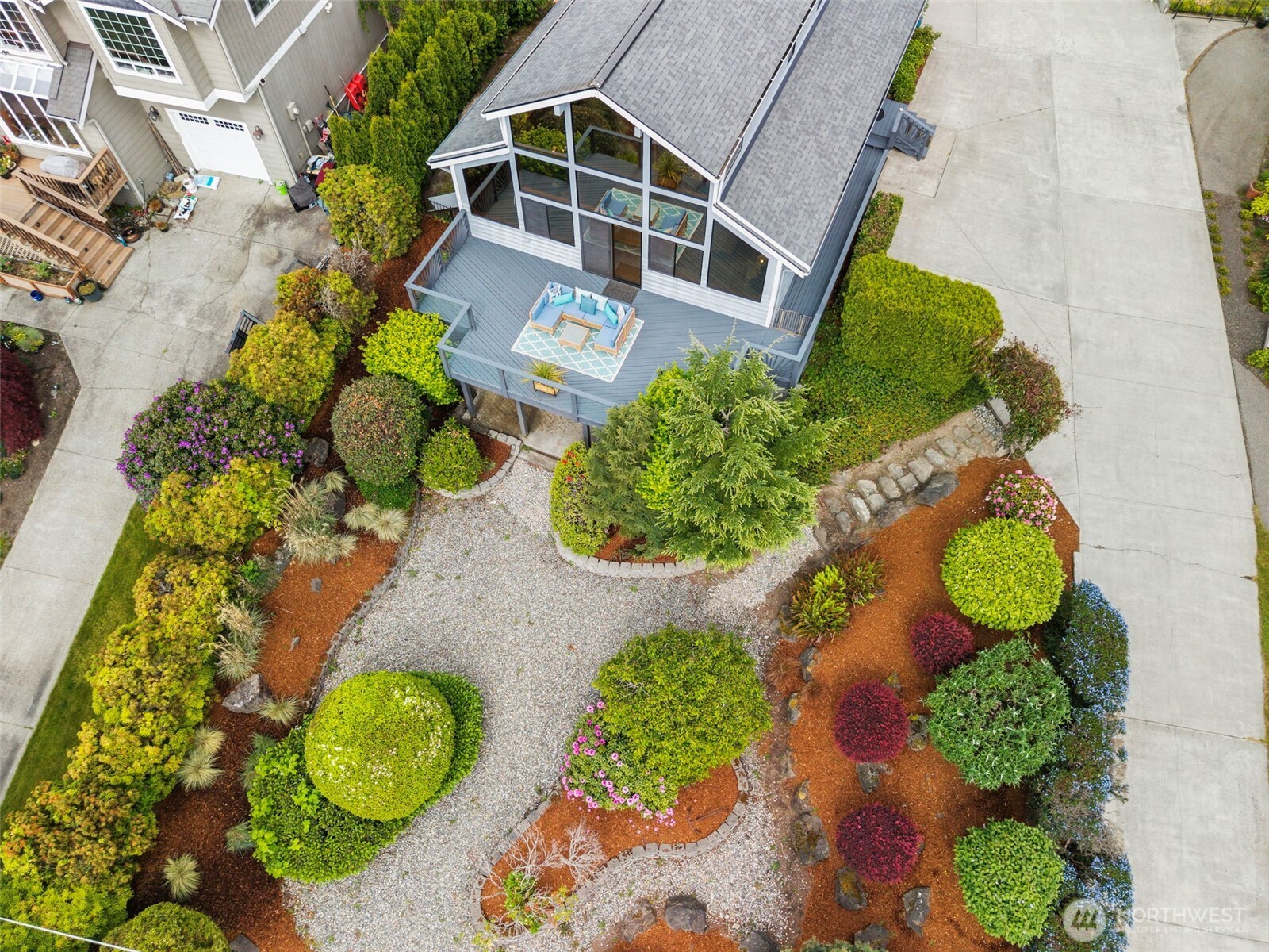 37788 Hood Canal Drive NE, Hansville, WA 98340