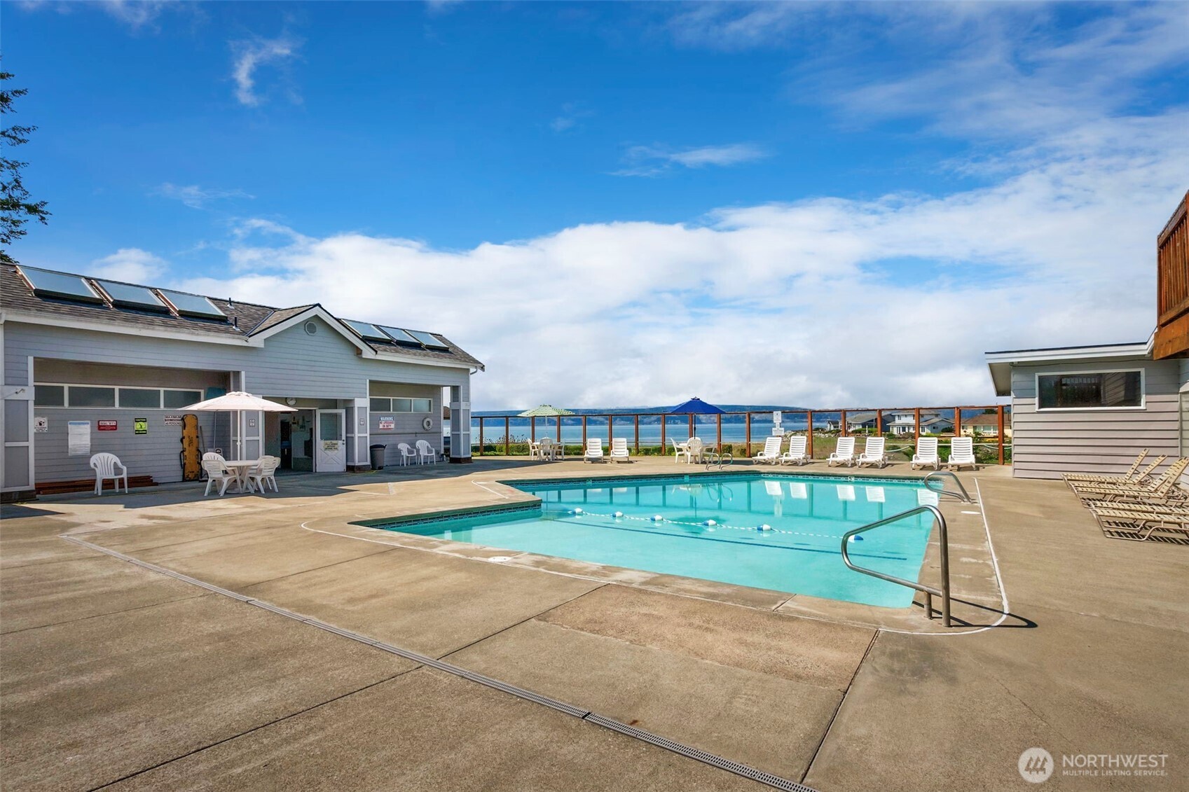 37788 Hood Canal Drive NE, Hansville, WA 98340
