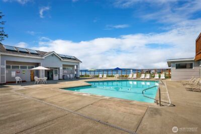 37788 Hood Canal Drive NE, Hansville, WA 98340 - Photo 34