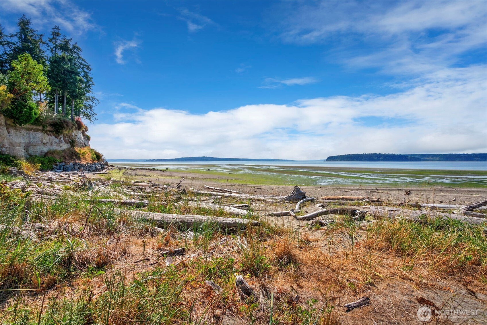 37788 Hood Canal Drive NE, Hansville, WA 98340