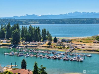 37788 Hood Canal Drive NE, Hansville, WA 98340 - Photo 36