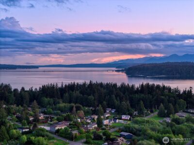 37788 Hood Canal Drive NE, Hansville, WA 98340 - Photo 39