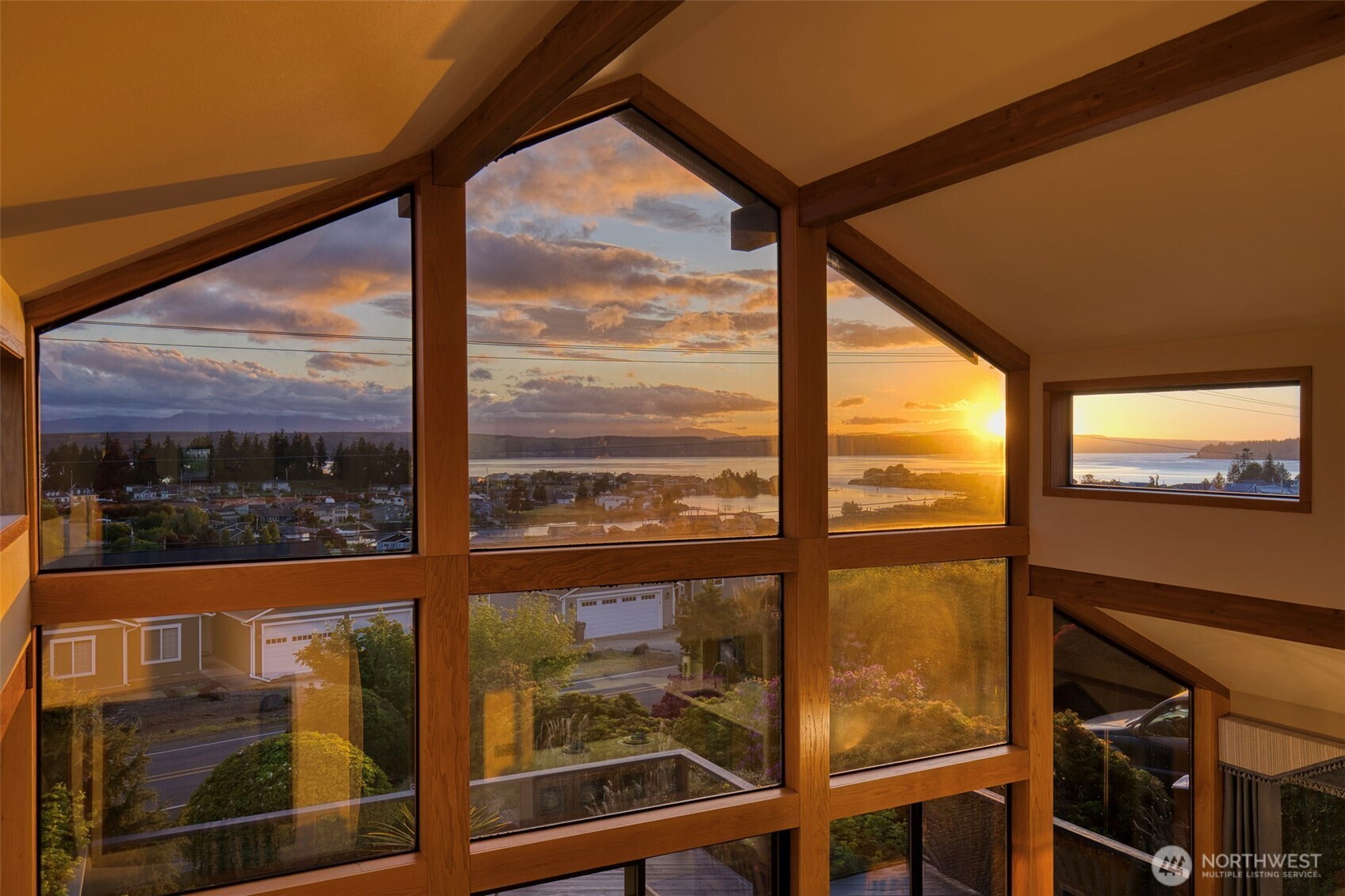 37788 Hood Canal Drive NE, Hansville, WA 98340