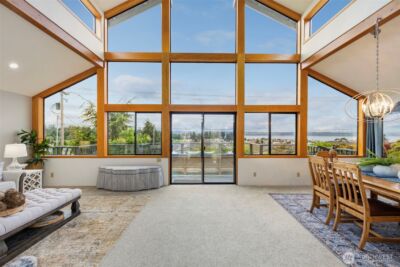 37788 Hood Canal Drive NE, Hansville, WA 98340 - Photo 7