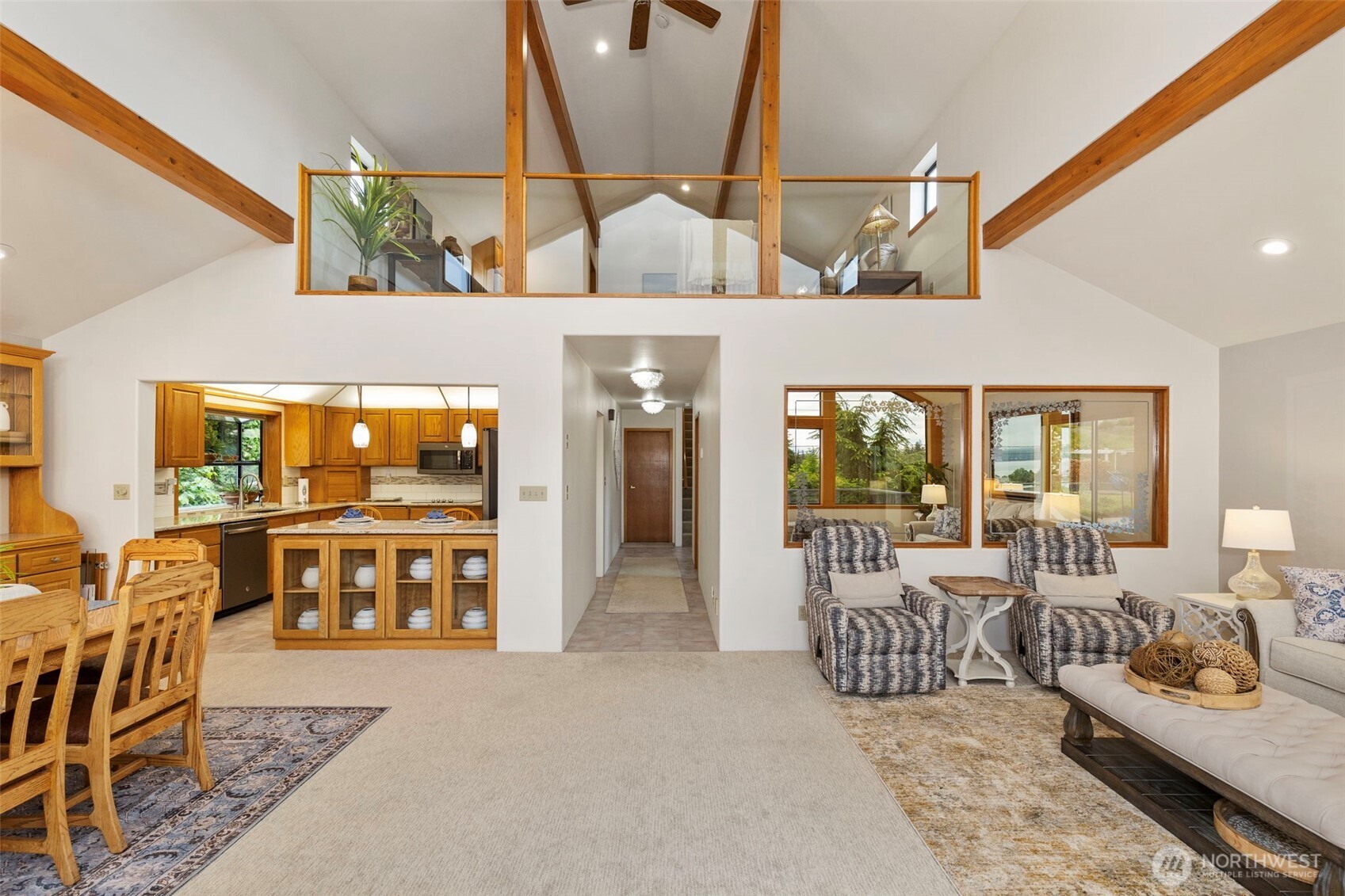 37788 Hood Canal Drive NE, Hansville, WA 98340