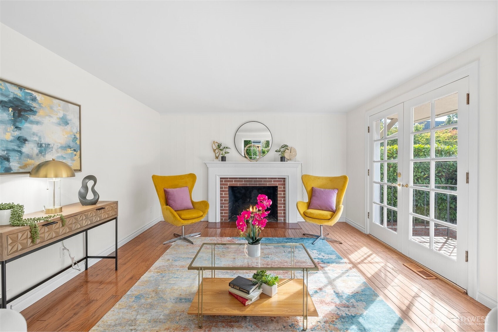 2926 W Blaine Street , Seattle, WA 98199