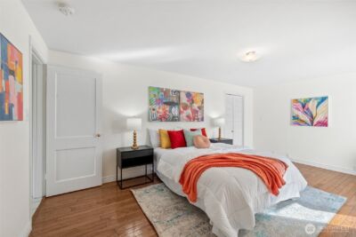 2926 W Blaine Street , Seattle, WA 98199 - Photo 13