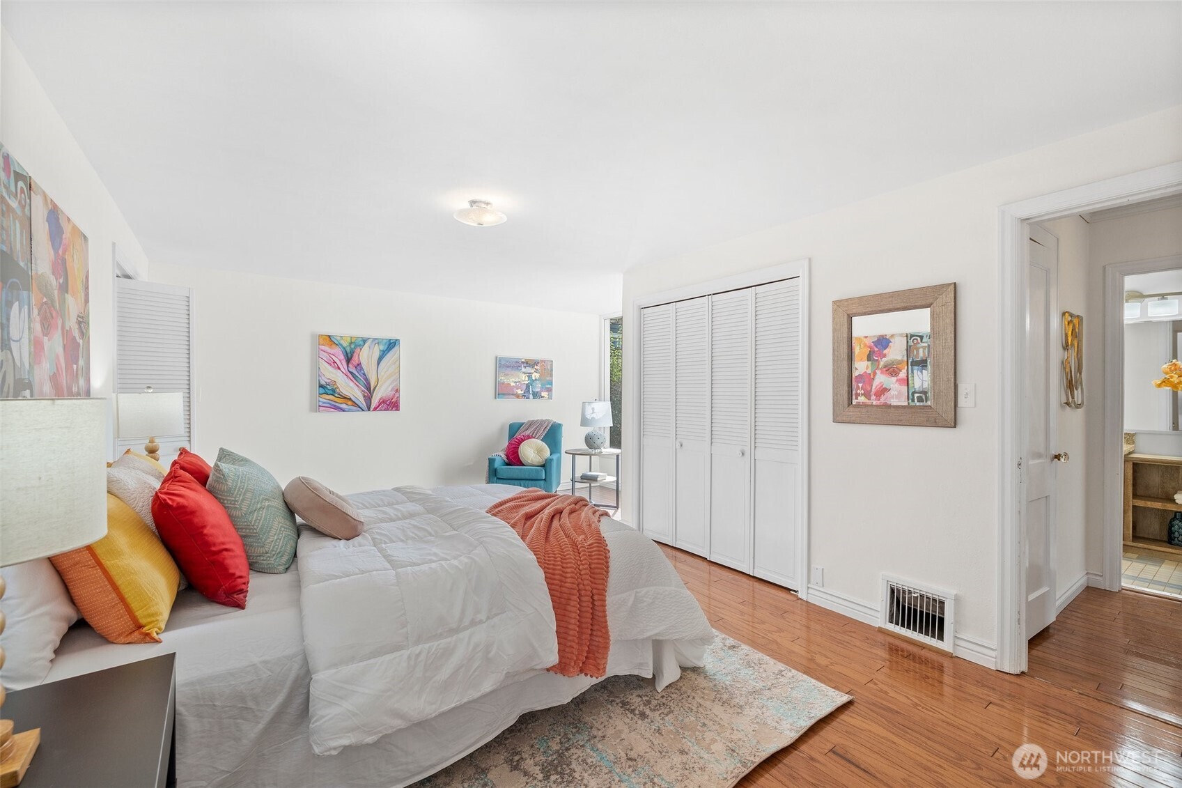 2926 W Blaine Street , Seattle, WA 98199