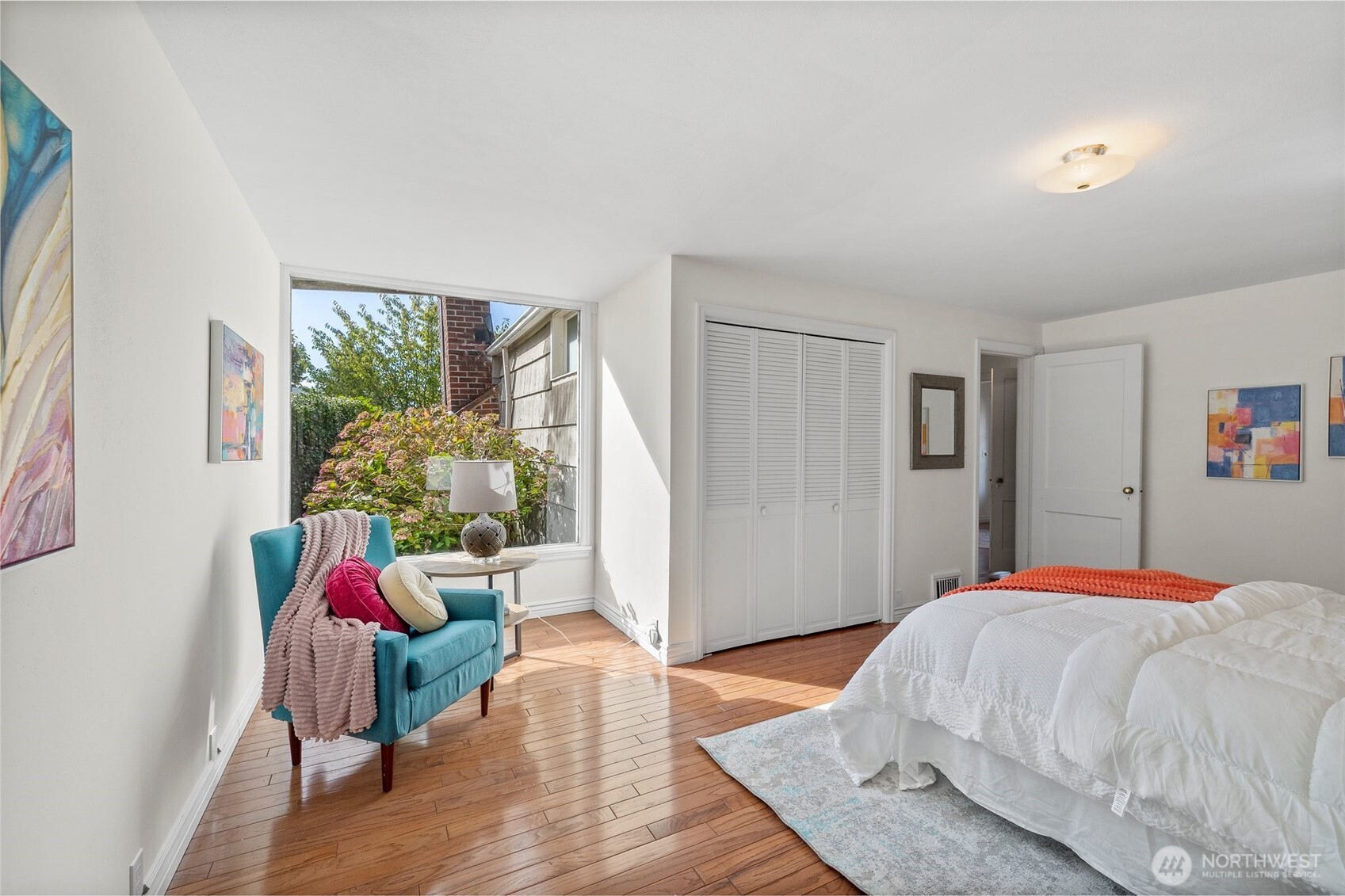 2926 W Blaine Street , Seattle, WA 98199