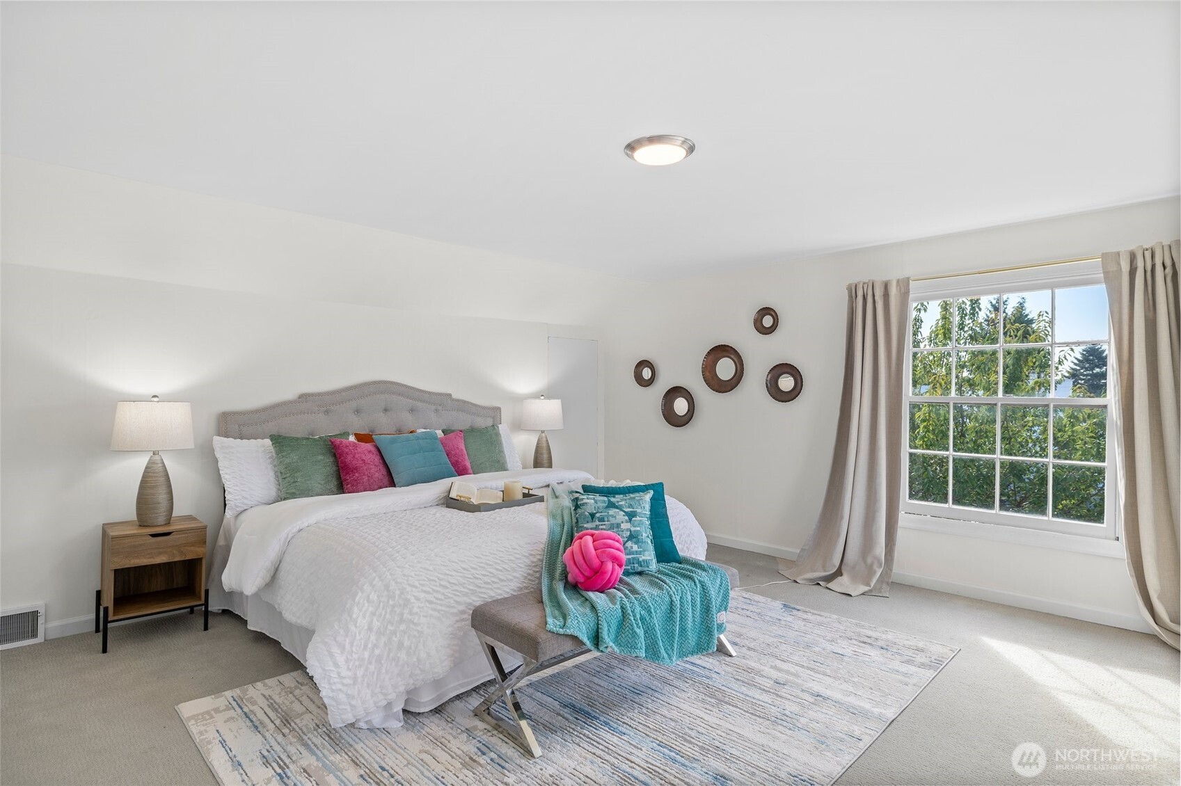 2926 W Blaine Street , Seattle, WA 98199