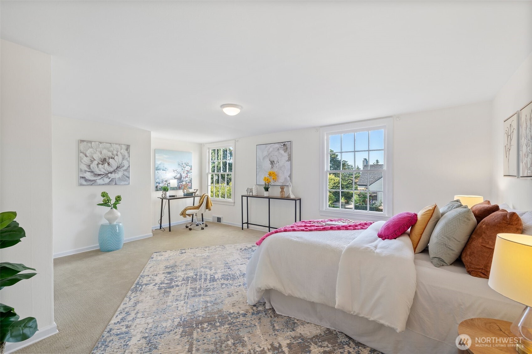2926 W Blaine Street , Seattle, WA 98199