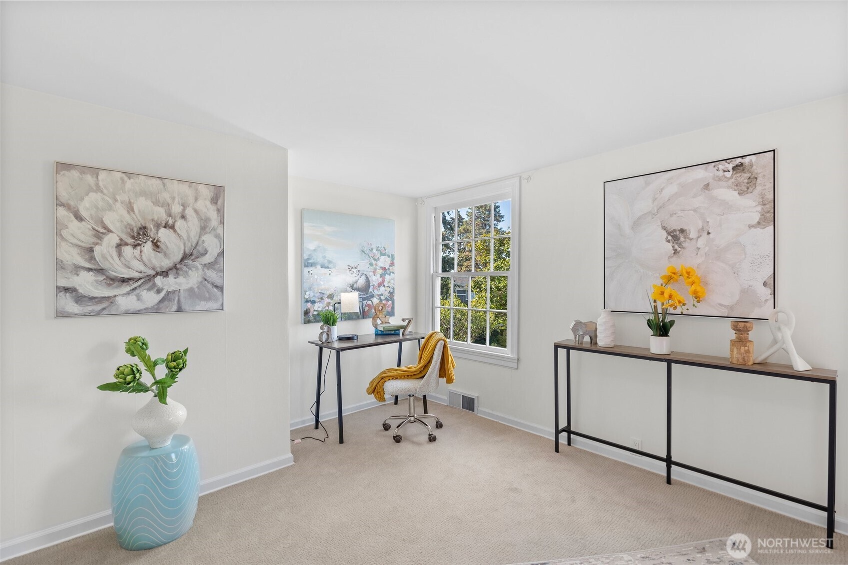 2926 W Blaine Street , Seattle, WA 98199