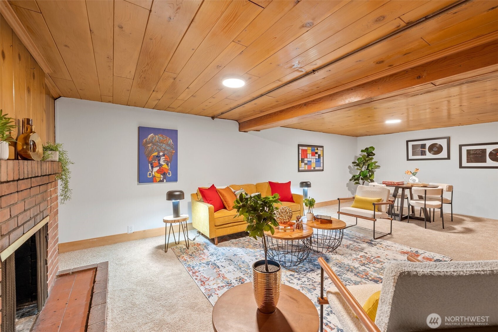 2926 W Blaine Street , Seattle, WA 98199