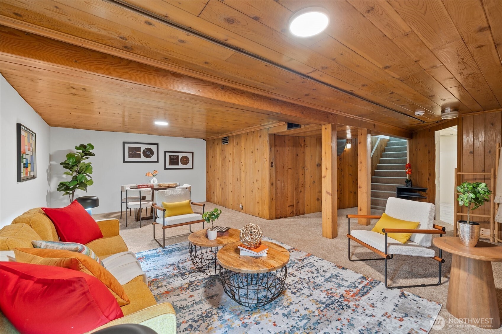 2926 W Blaine Street , Seattle, WA 98199