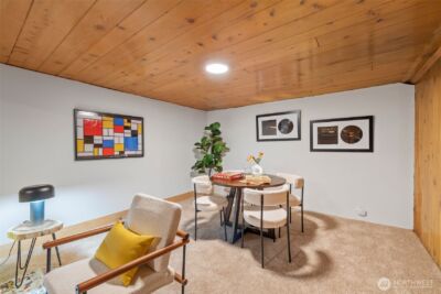 2926 W Blaine Street , Seattle, WA 98199 - Photo 28