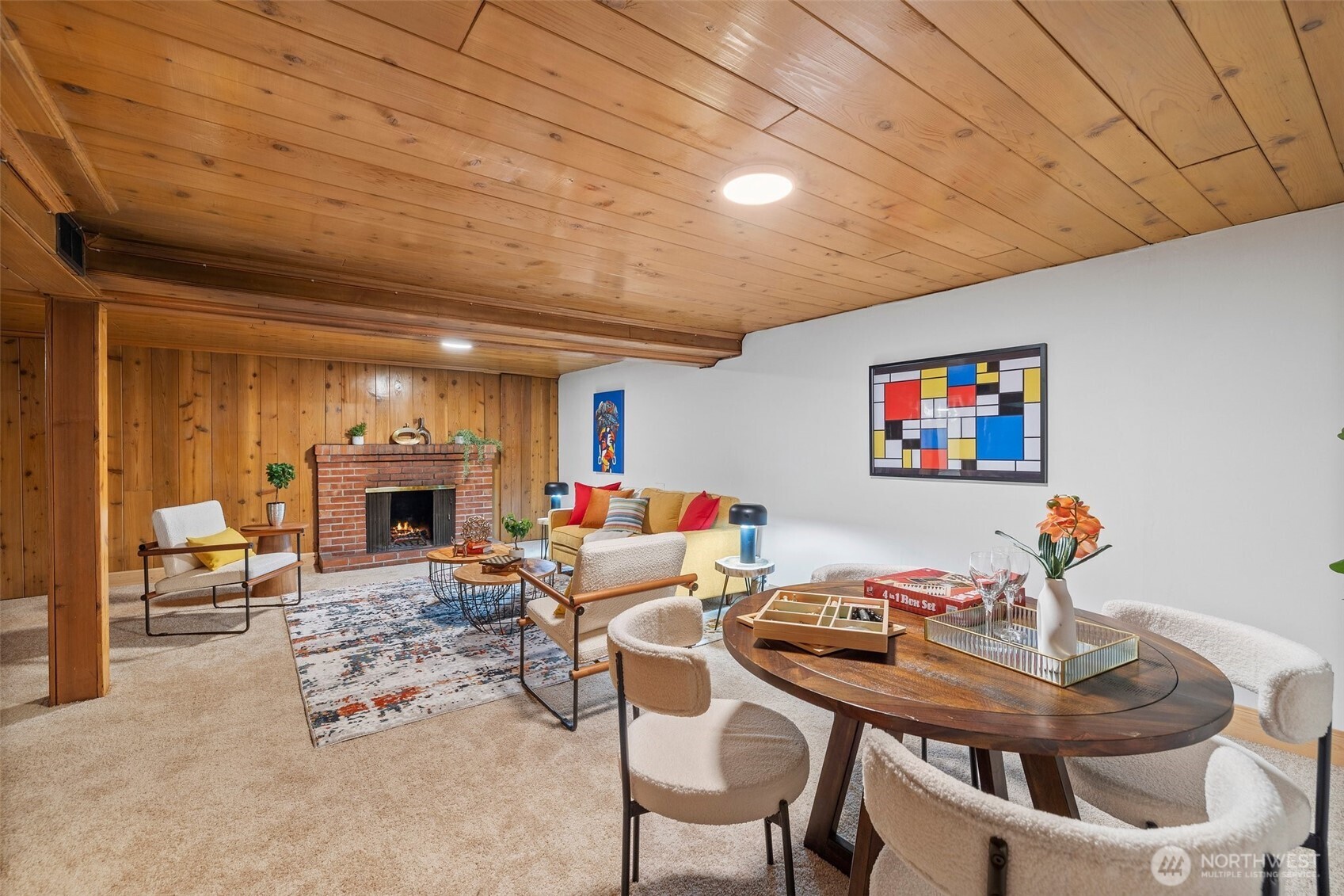 2926 W Blaine Street , Seattle, WA 98199