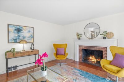 2926 W Blaine Street , Seattle, WA 98199 - Photo 3