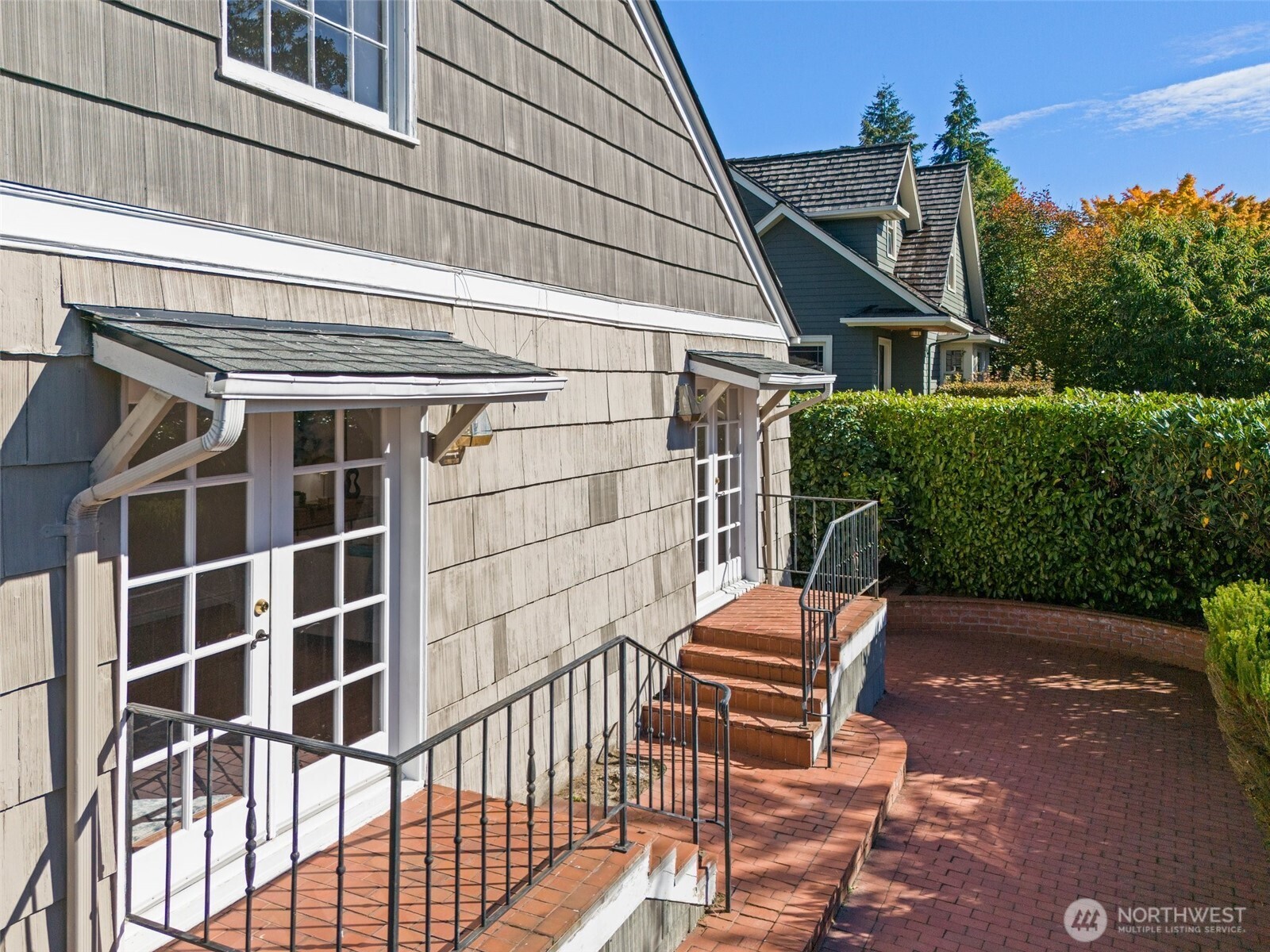 2926 W Blaine Street , Seattle, WA 98199