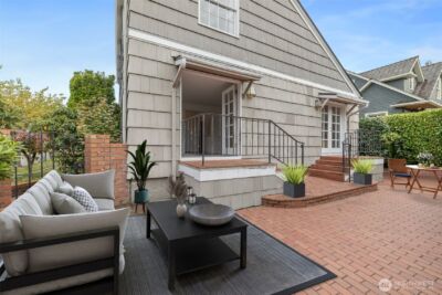 2926 W Blaine Street , Seattle, WA 98199 - Photo 32