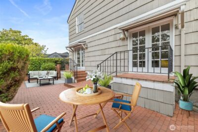 2926 W Blaine Street , Seattle, WA 98199 - Photo 33