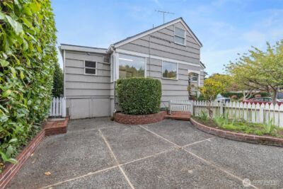 2926 W Blaine Street , Seattle, WA 98199 - Photo 34