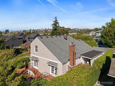 2926 W Blaine Street , Seattle, WA 98199 - Photo 37