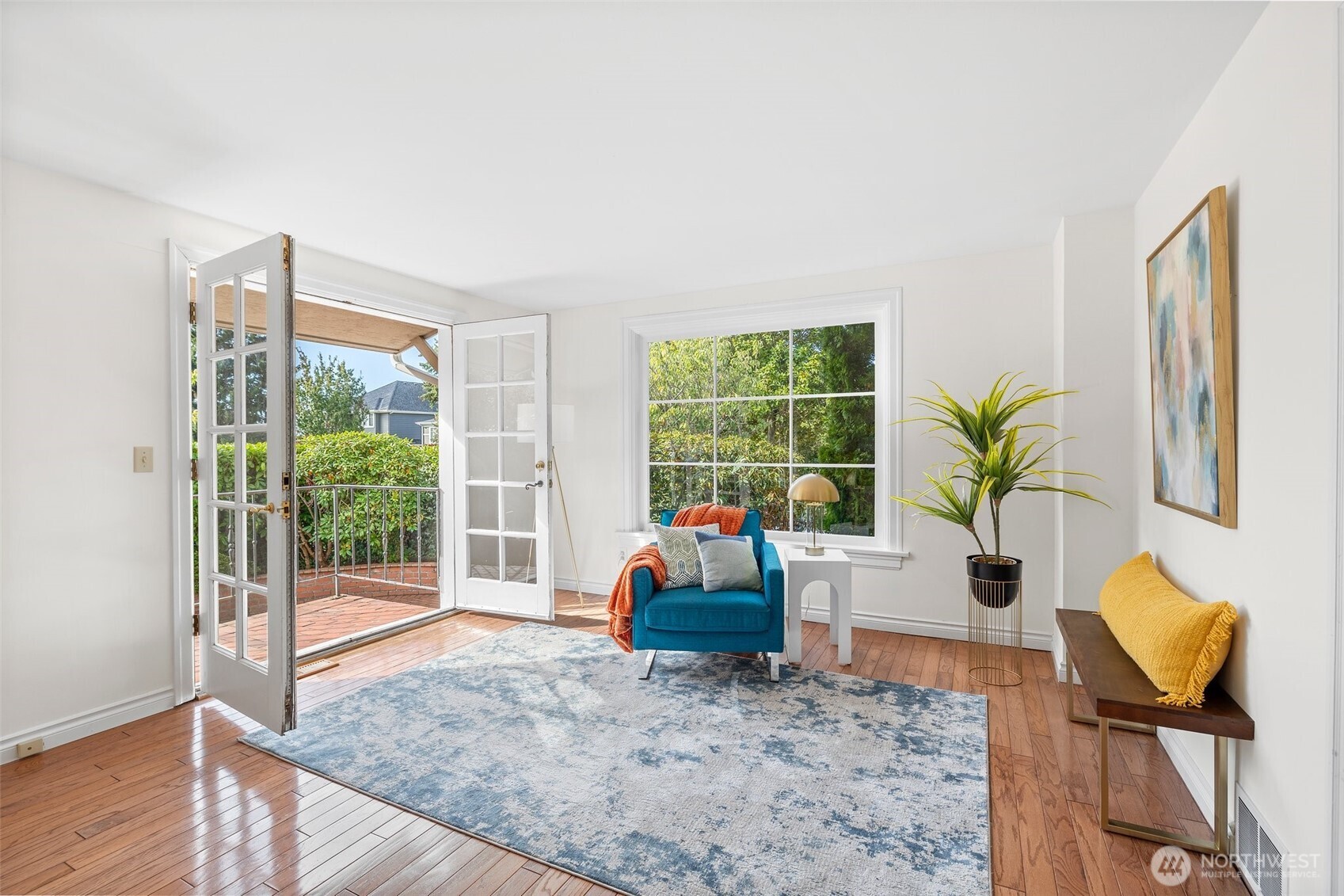 2926 W Blaine Street , Seattle, WA 98199